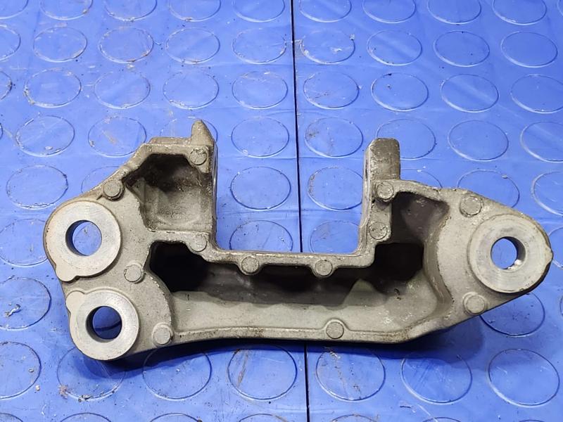 2014 Infiniti QX60 Misc Ebay Parts