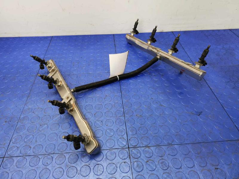 2019 Ram 1500 Misc Fuel Injection Parts
