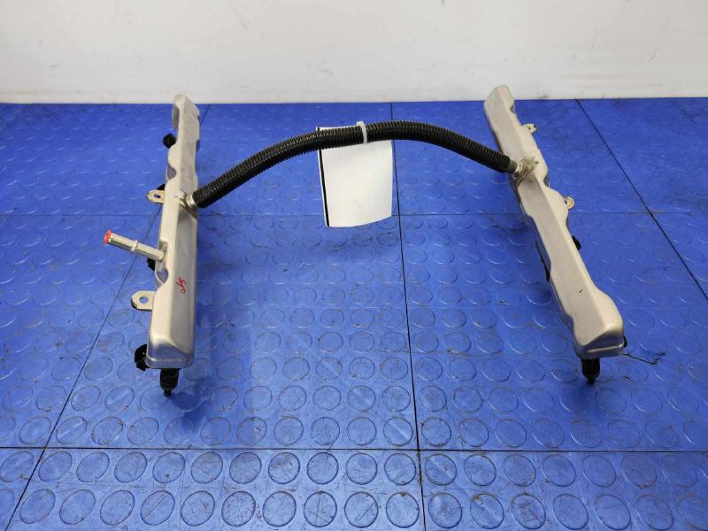 2019 Ram 1500 Misc Fuel Injection Parts