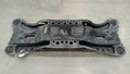 2015 Lexus ES 350 Crossmember/Cradle/Undercarria