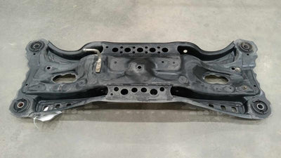 2015 Lexus ES 350 Crossmember/Cradle/Undercarria