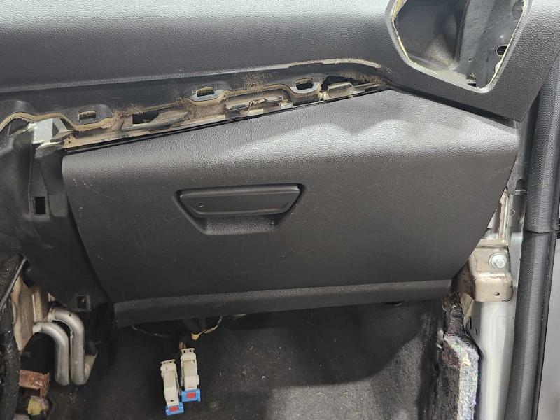 2013-2016 Ford Escape Glove Box Compartment Black Genuine OEM CJ5Z78060T10AB