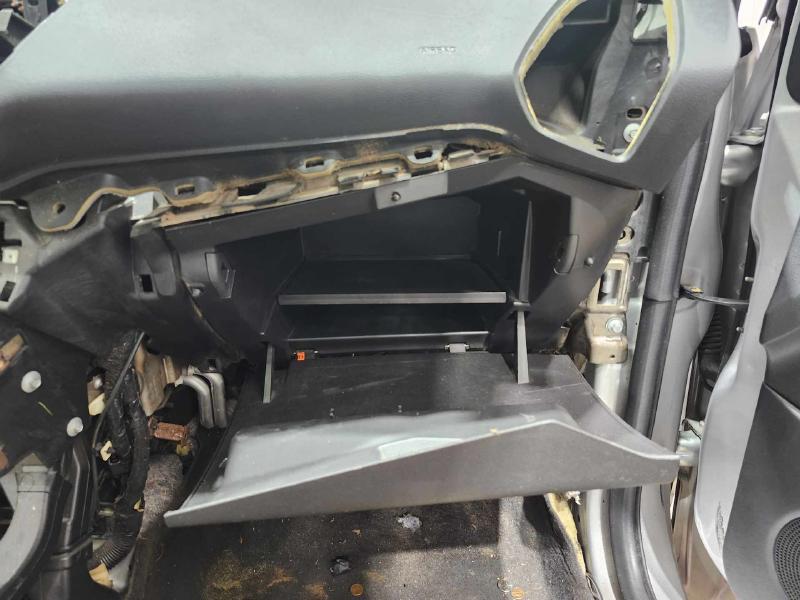 2013-2016 Ford Escape Glove Box Compartment Black Genuine OEM CJ5Z78060T10AB