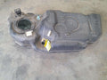 2020 Ford Escape Fuel Tank Assembly