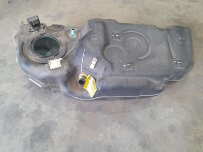 2020 Ford Escape Fuel Tank Assembly