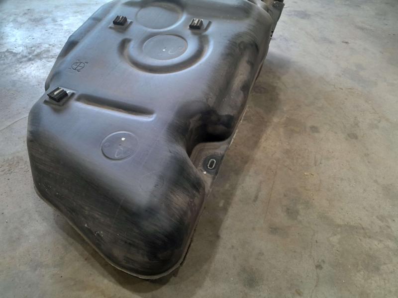 2020 Ford Escape Fuel Tank Assembly