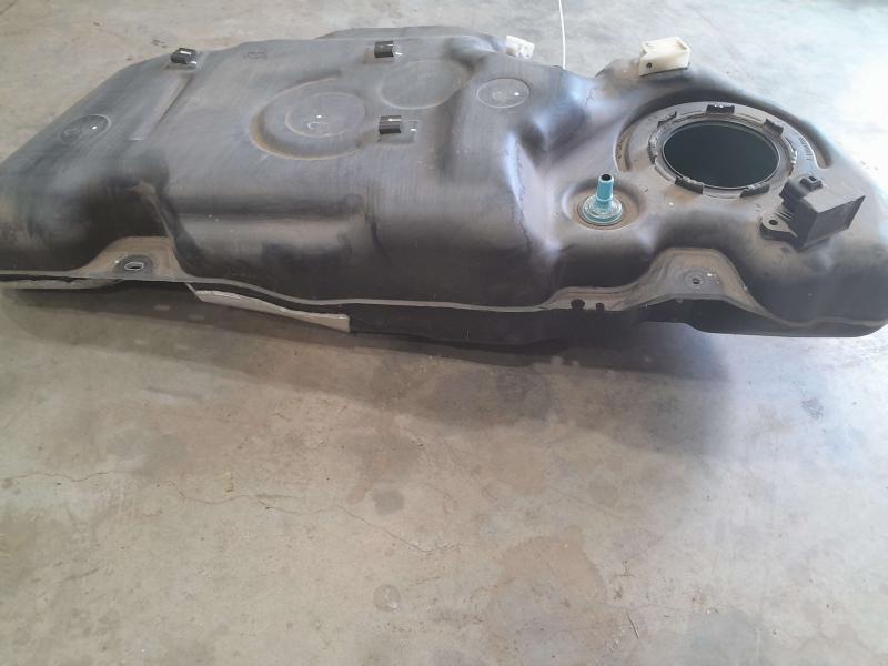 2020 Ford Escape Fuel Tank Assembly