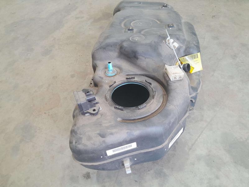 2020 Ford Escape Fuel Tank Assembly