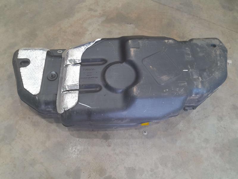 2020 Ford Escape Fuel Tank Assembly