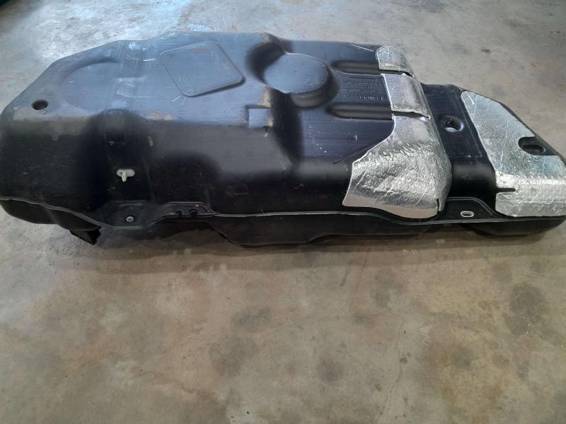 2020 Ford Escape Fuel Tank Assembly