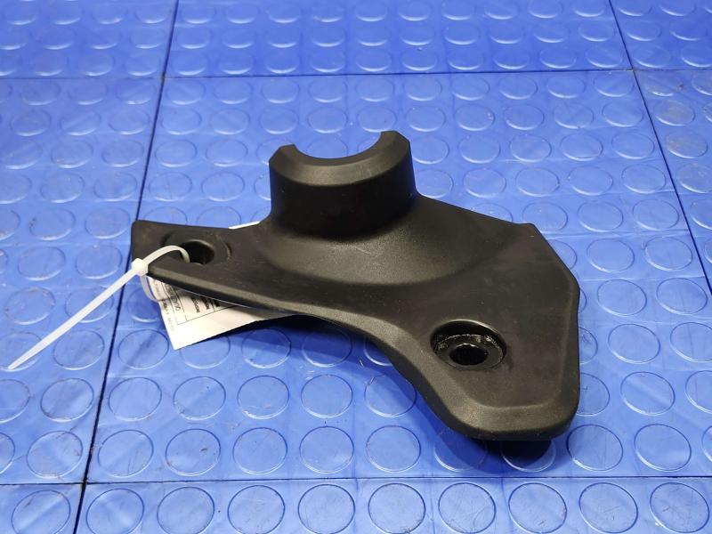 2022 Nissan Altima Misc Ebay Parts