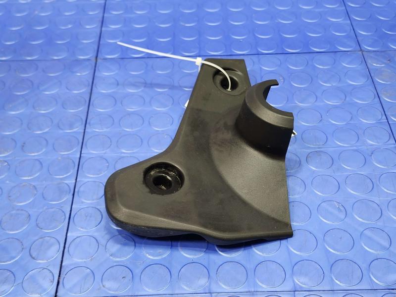 2022 Nissan Altima Misc Ebay Parts
