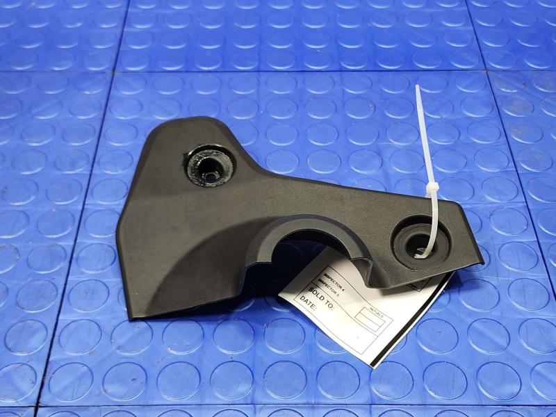 2022 Nissan Altima Misc Ebay Parts