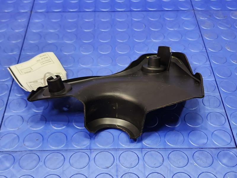 2022 Nissan Altima Misc Ebay Parts