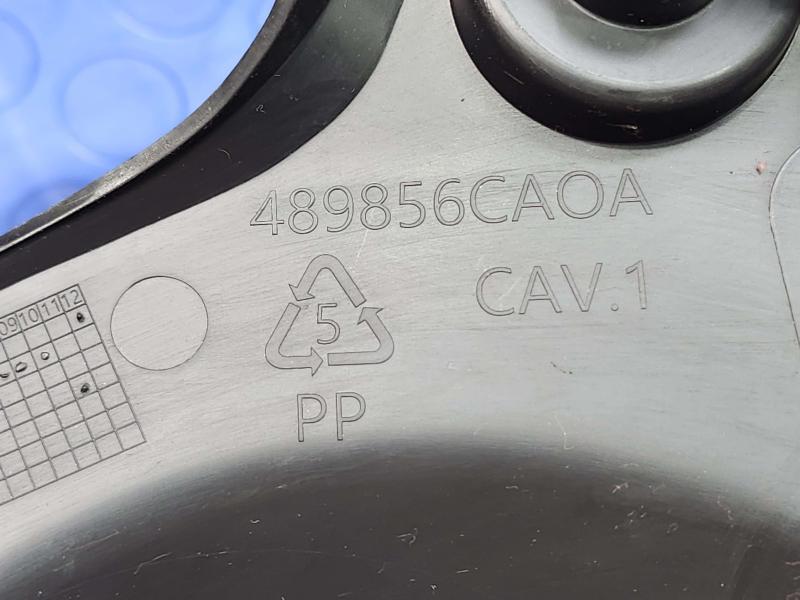 2022 Nissan Altima Misc Ebay Parts