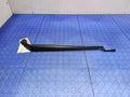 2013 Toyota Prius Wiper Arm