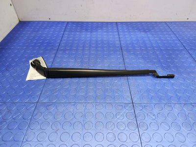 2013 Toyota Prius Wiper Arm