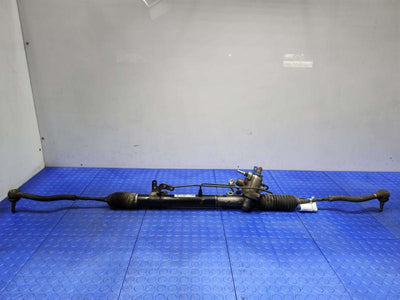 2014 Nissan Maxima Steering Gear (Incl. Rack)