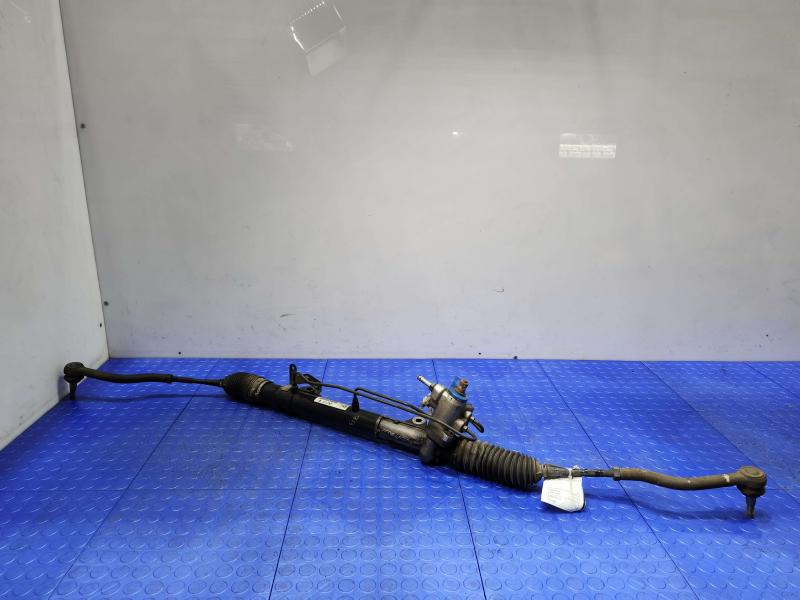 2014 Nissan Maxima Steering Gear (Incl. Rack)