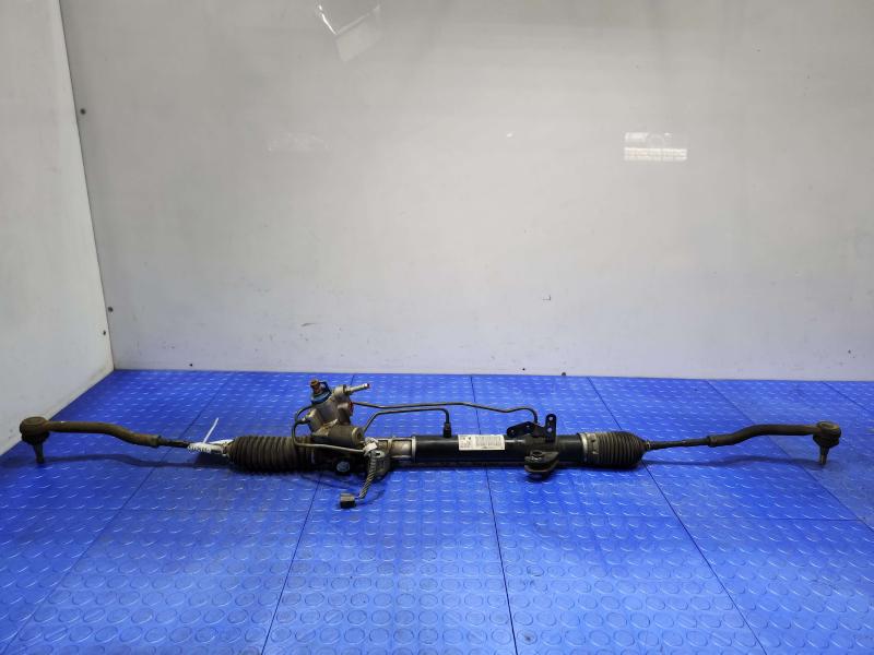 2014 Nissan Maxima Steering Gear (Incl. Rack)