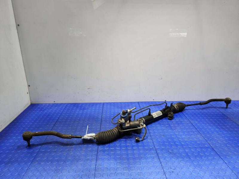 2014 Nissan Maxima Steering Gear (Incl. Rack)