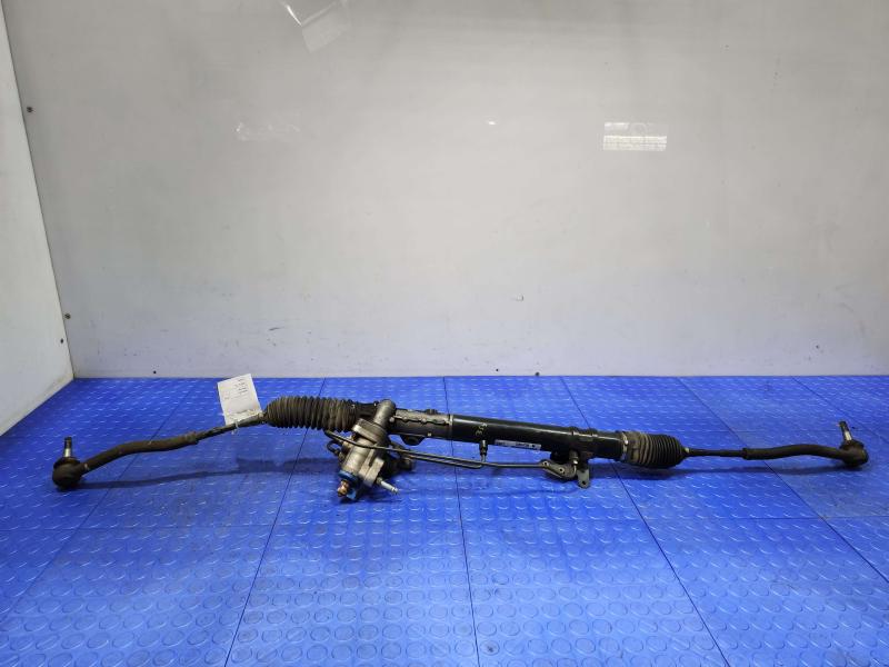 2014 Nissan Maxima Steering Gear (Incl. Rack)
