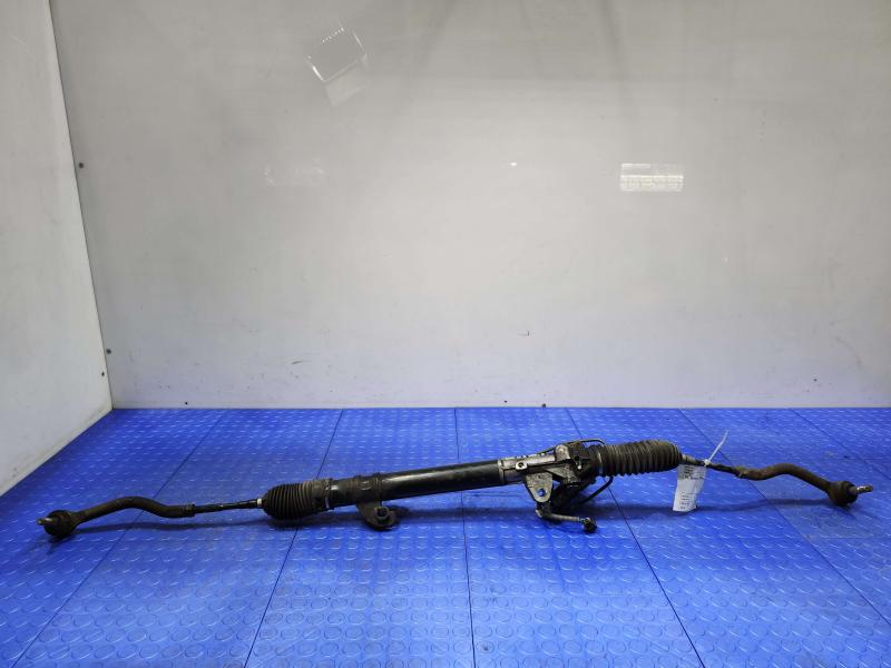 2014 Nissan Maxima Steering Gear (Incl. Rack)