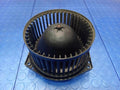 2012 Nissan NV2500 Blower Motor