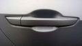 2018 Honda Civic Outside Door Handle