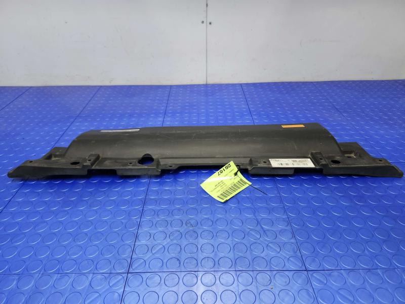 2011 Infiniti QX56 Misc Ebay Parts