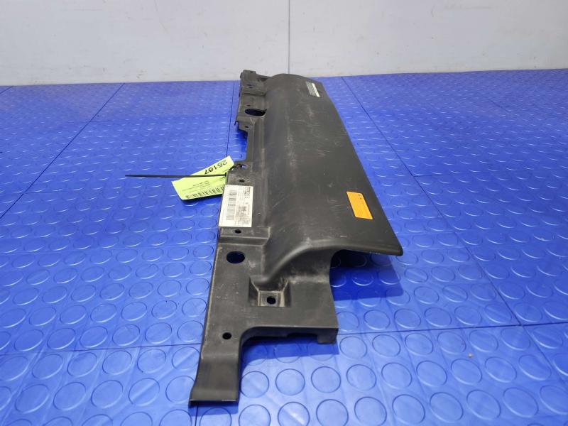 2011 Infiniti QX56 Misc Ebay Parts