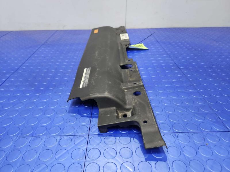 2011 Infiniti QX56 Misc Ebay Parts