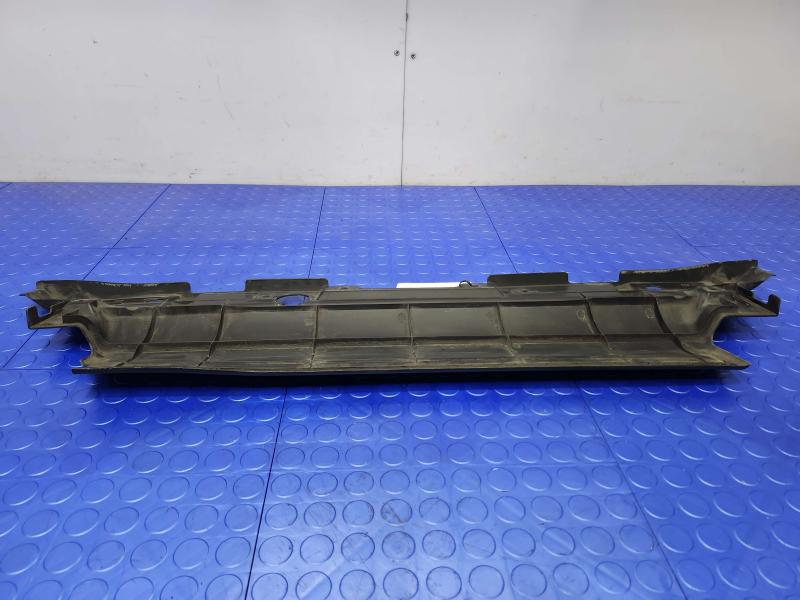 2011 Infiniti QX56 Misc Ebay Parts