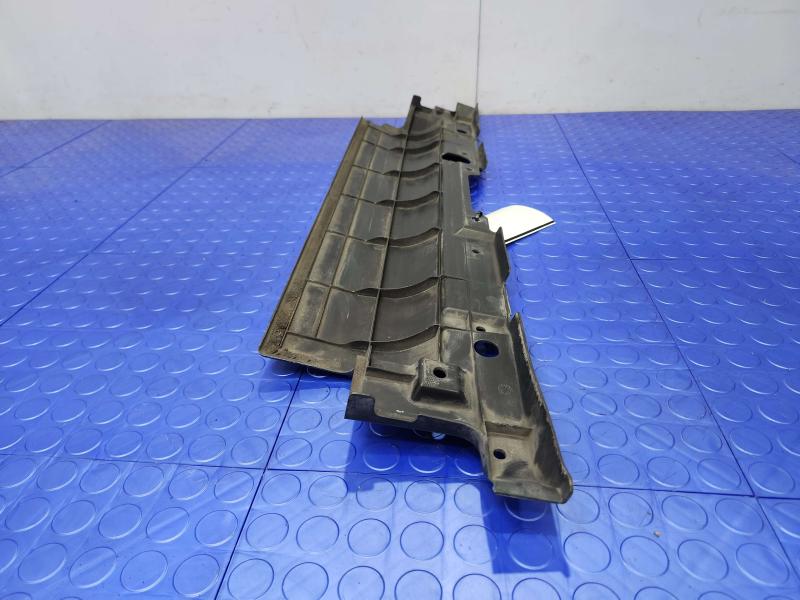 2011 Infiniti QX56 Misc Ebay Parts