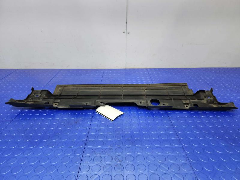 2011 Infiniti QX56 Misc Ebay Parts