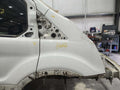 2016 Ford Transit 250 Fender