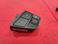 2008-2010 Saturn Vue Steering Wheel Radio / Phone Switch Genuine OEM 96672950