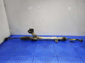 2020 Ford Escape Steering Gear (Incl. Rack)