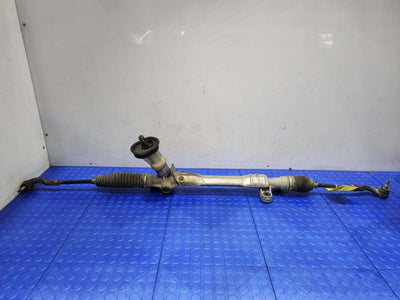 2020 Ford Escape Steering Gear (Incl. Rack)