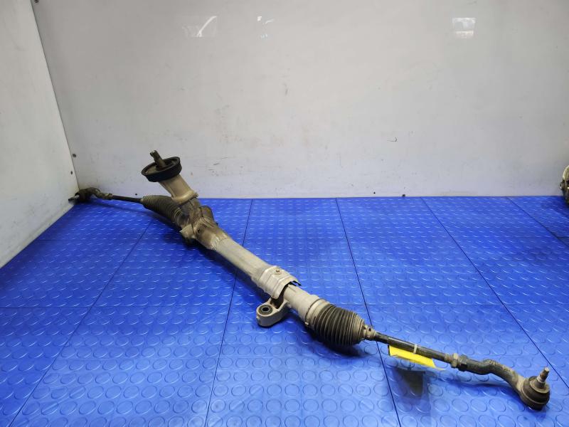 2020 Ford Escape Steering Gear (Incl. Rack)