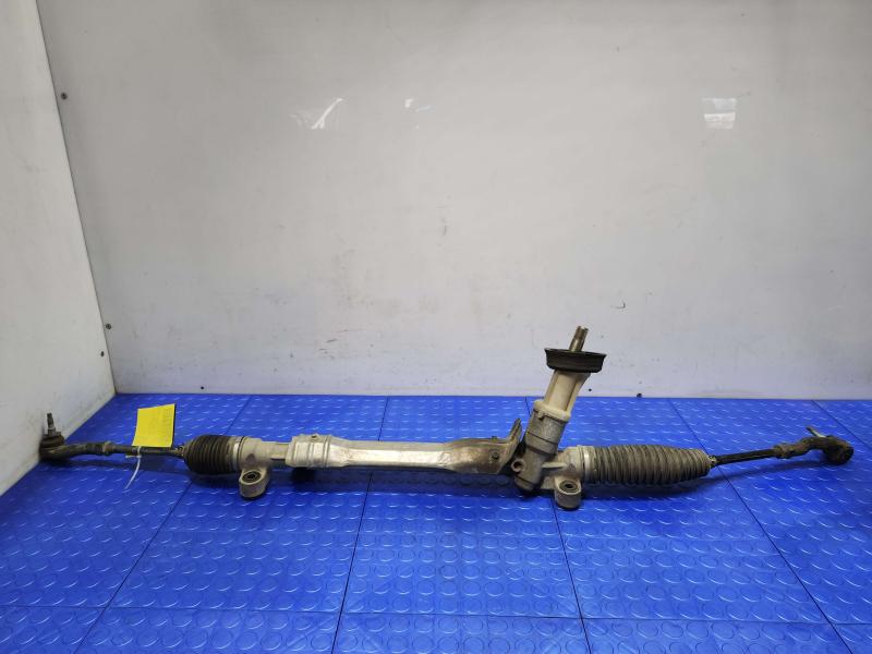 2020 Ford Escape Steering Gear (Incl. Rack)
