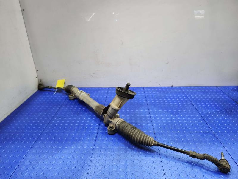 2020 Ford Escape Steering Gear (Incl. Rack)