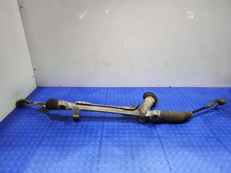 2020 Ford Escape Steering Gear (Incl. Rack)