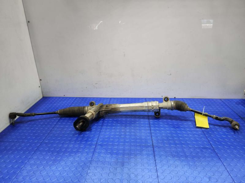 2020 Ford Escape Steering Gear (Incl. Rack)