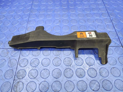 2013 Mazda Mazda2 Misc Ebay Parts