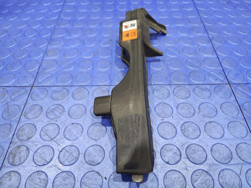 2013 Mazda Mazda2 Misc Ebay Parts