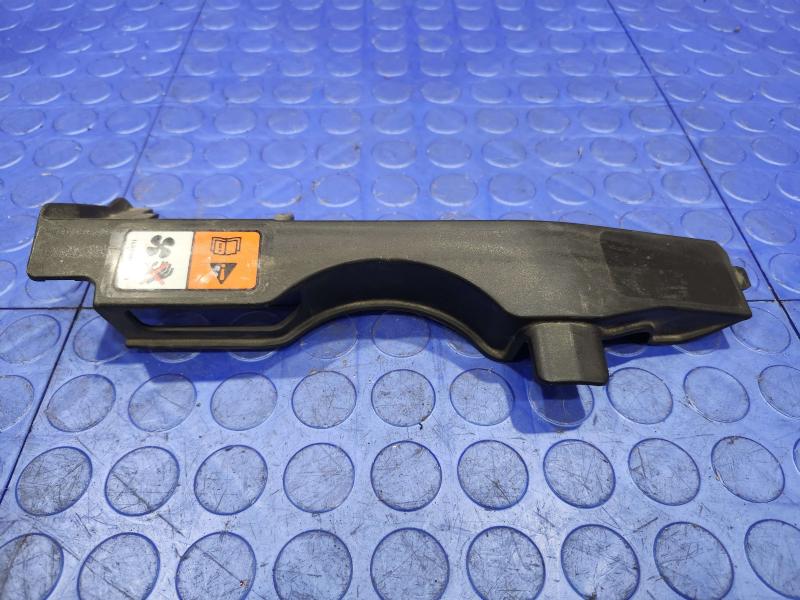 2013 Mazda Mazda2 Misc Ebay Parts