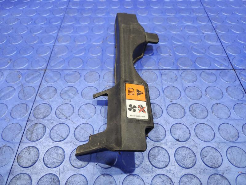 2013 Mazda Mazda2 Misc Ebay Parts