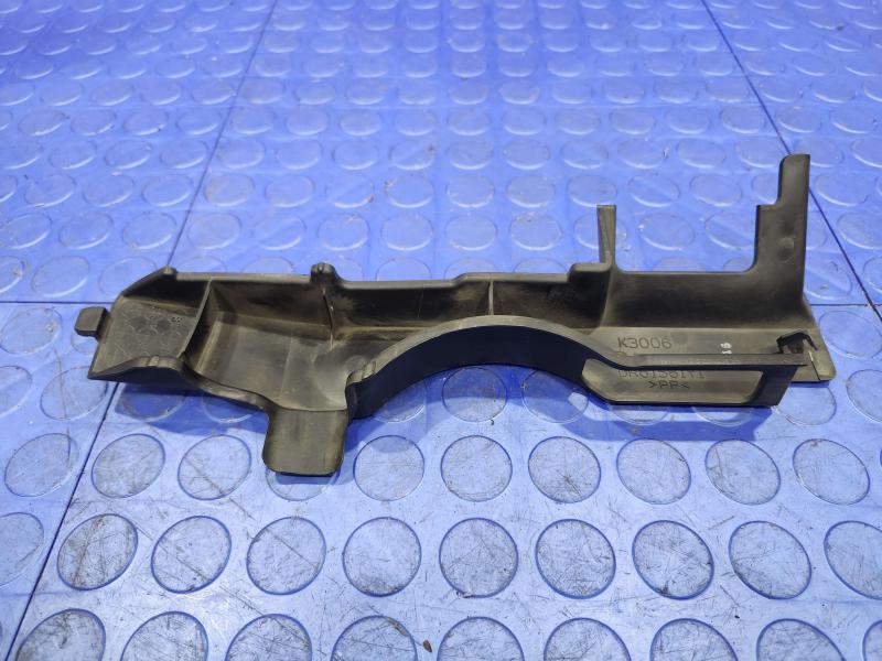 2013 Mazda Mazda2 Misc Ebay Parts