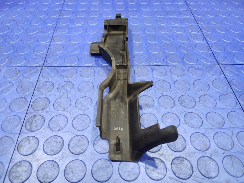 2013 Mazda Mazda2 Misc Ebay Parts